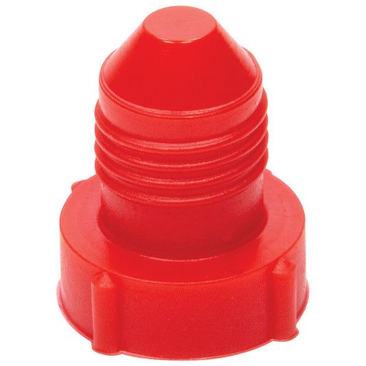 Allstar Performance   -3 Plastic Plugs 20pk   ALL50811