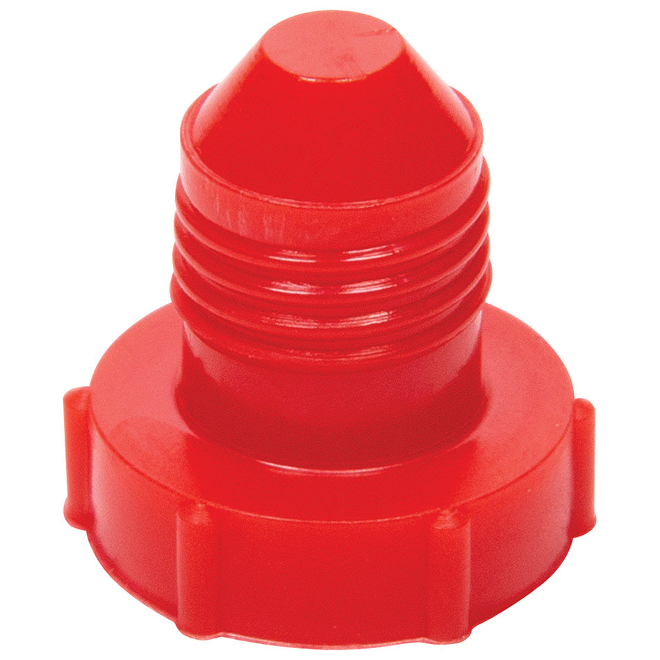 Allstar Performance   -4 Plastic Plugs 20pk   ALL50812