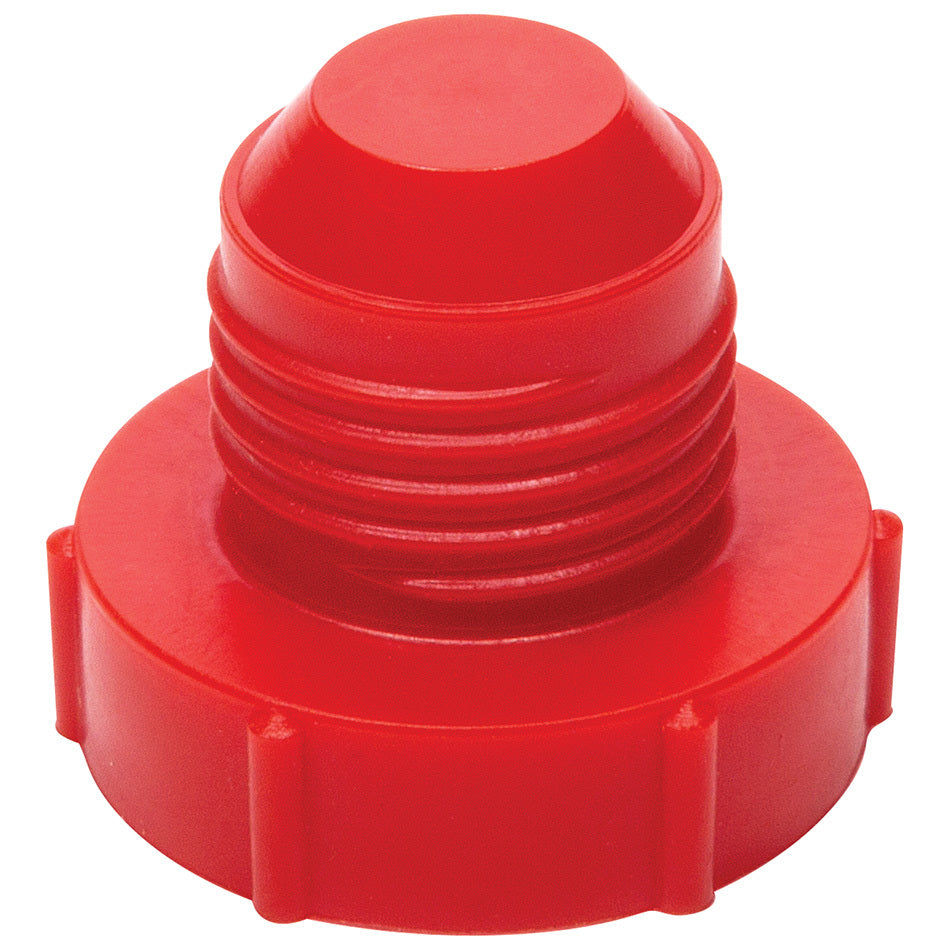 Allstar Performance   -6 Plastic Plugs 20pk   ALL50813