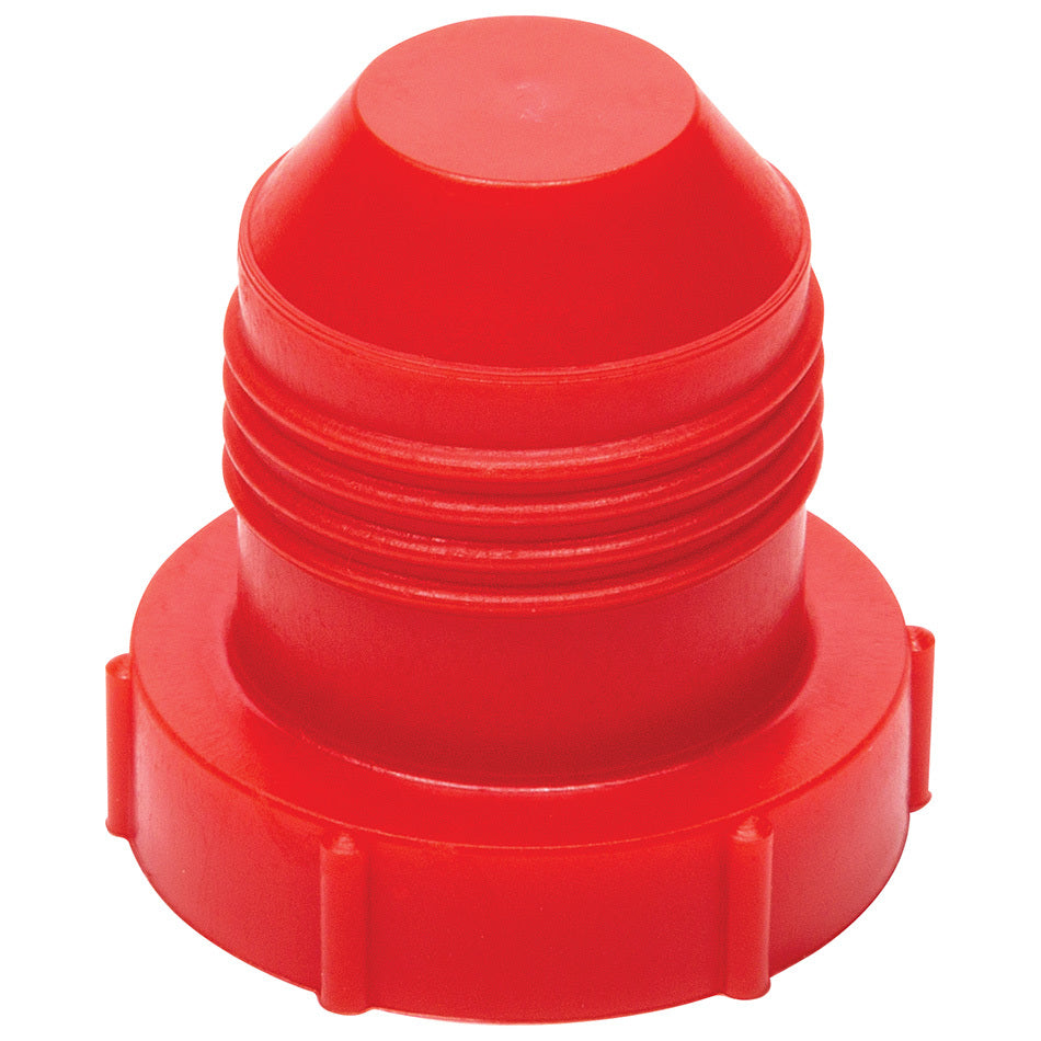 Allstar Performance   -8 Plastic Plugs 20pk   ALL50814