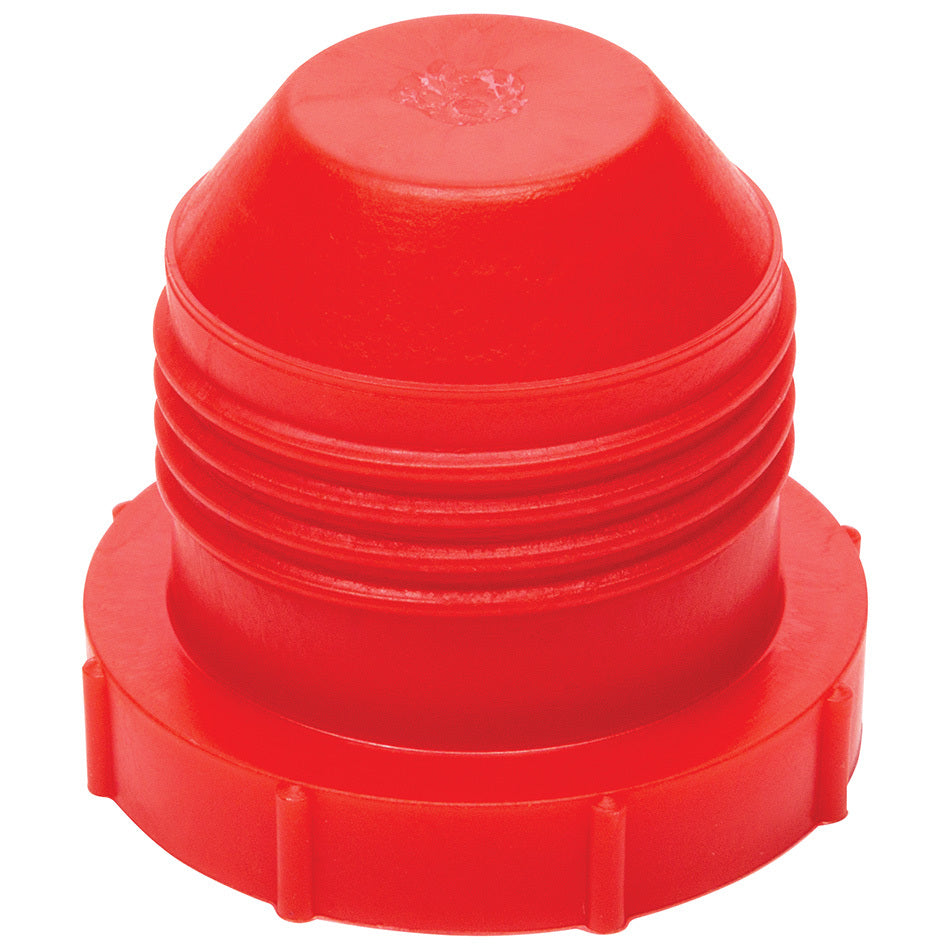 Allstar Performance   -12 Plastic Plugs 10pk   ALL50816