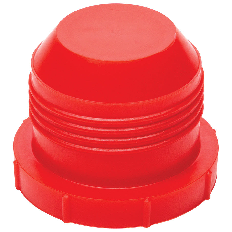 Allstar Performance   -16 Plastic Plugs 10pk   ALL50817