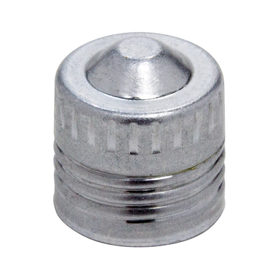 Allstar Performance   -3 Aluminum Caps 20pk   ALL50821