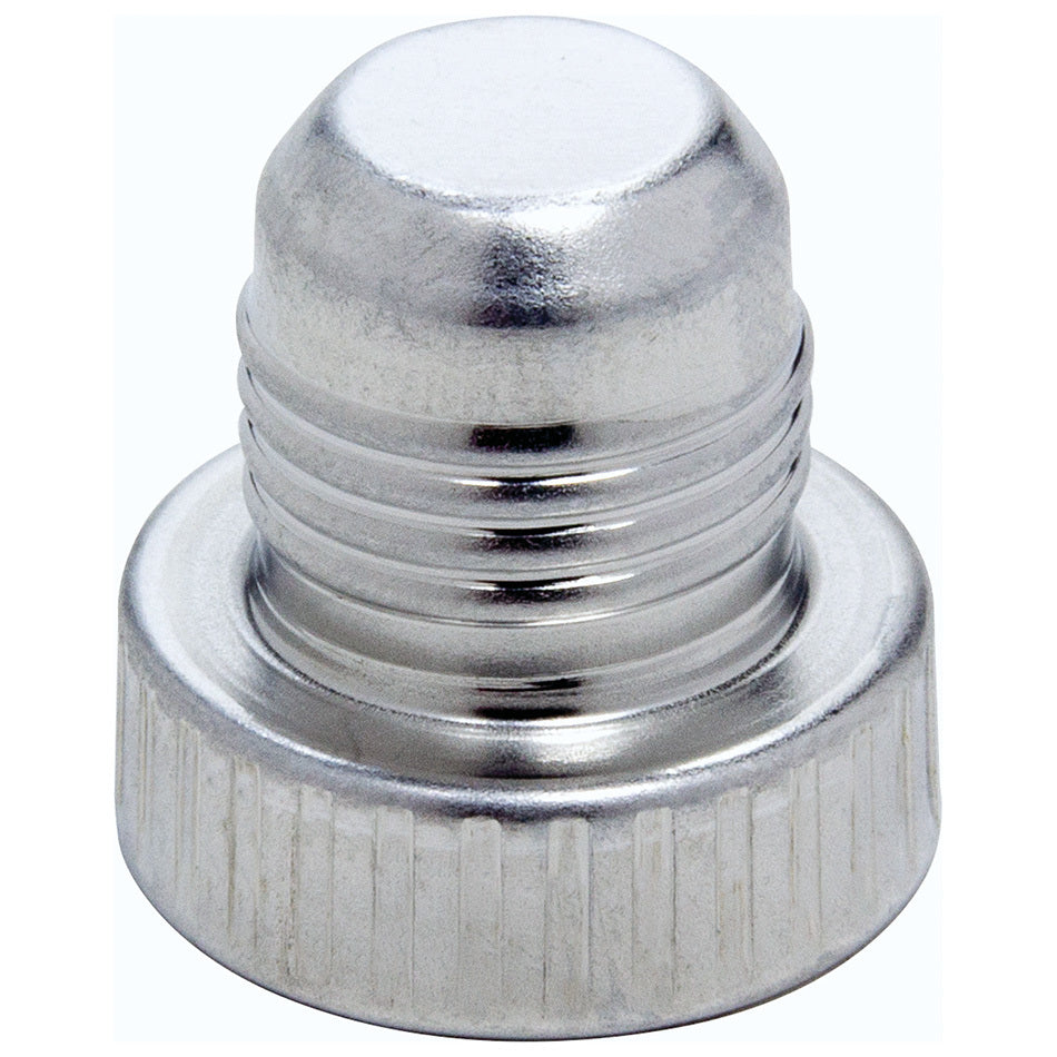 Allstar Performance   -6 Aluminum Plugs 20pk   ALL50833