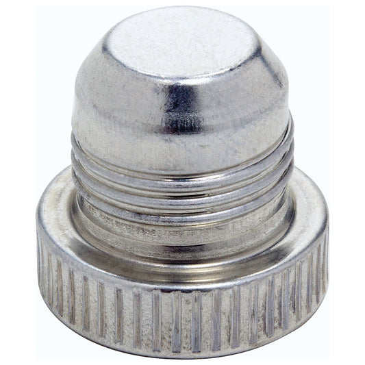Allstar Performance   -8 Aluminum Plugs 20pk   ALL50834