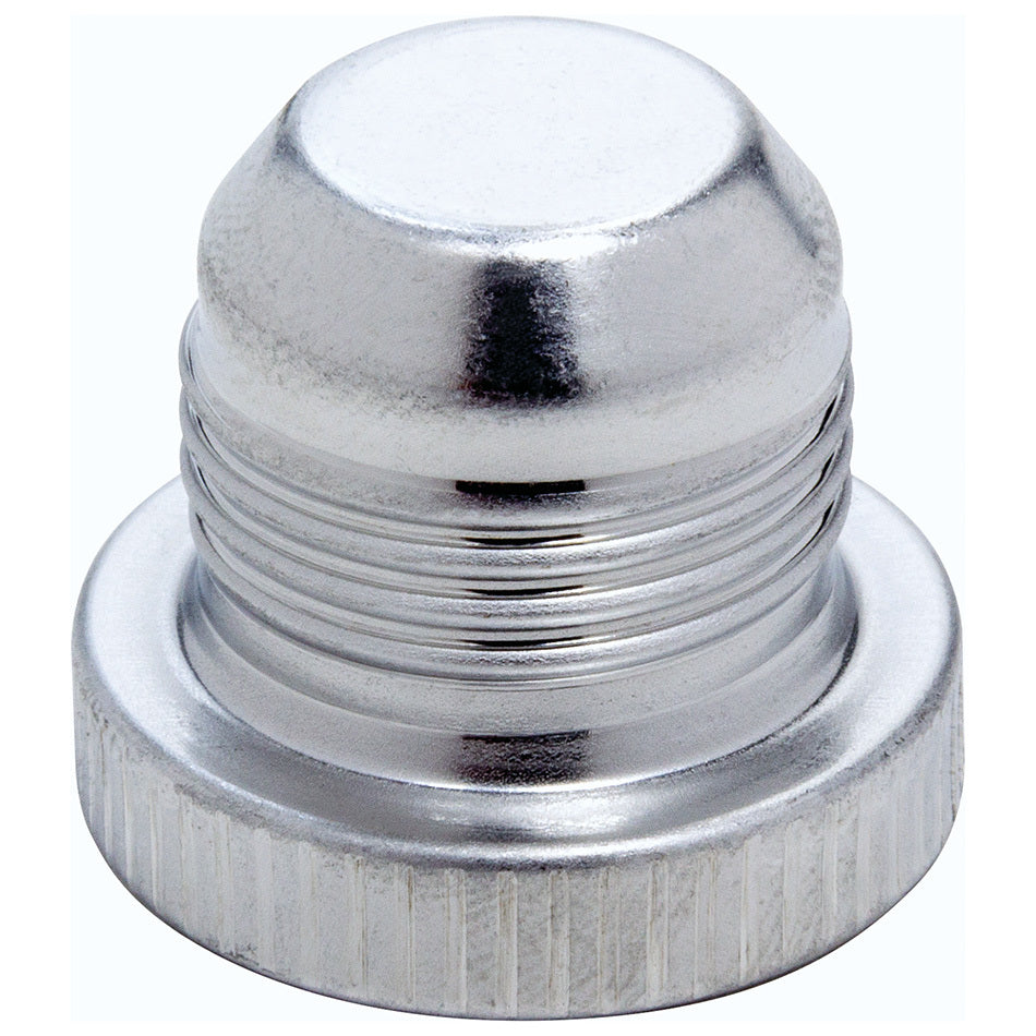 Allstar Performance   -10 Aluminum Plugs 10pk   ALL50835