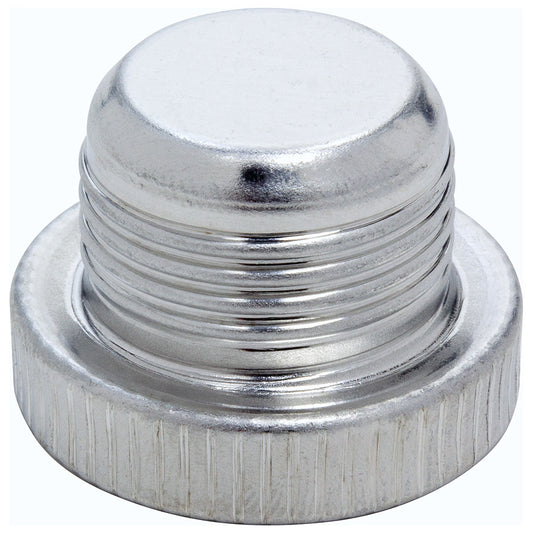 Allstar Performance   -12 Aluminum Plugs 10pk   ALL50836