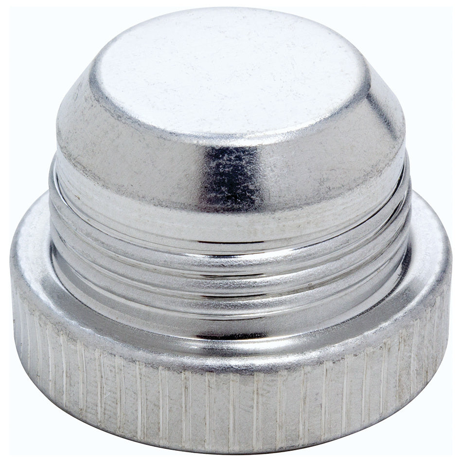 Allstar Performance   -16 Aluminum Plugs 10pk   ALL50837