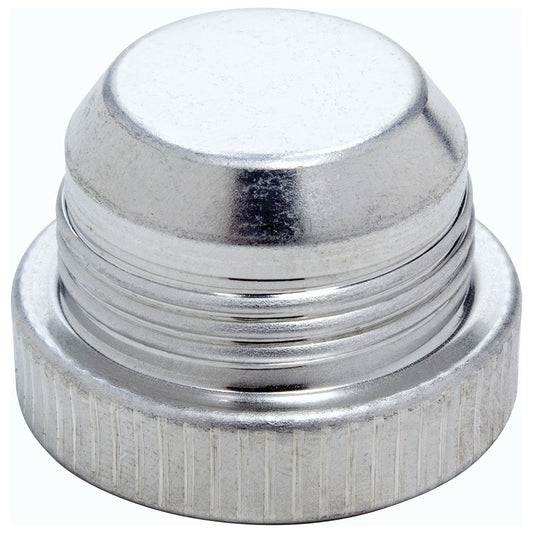 Allstar Performance   -16 Aluminum Plugs 10pk   ALL50837