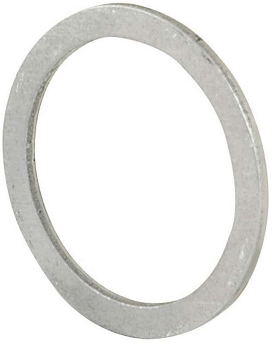 Allstar Performance   Carb Sealing Washers 7/8in 10pk  ALL50910