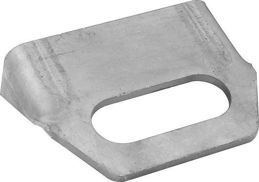 Allstar Performance   Steering Column Bracket 2.5in 5pk  ALL52120-5