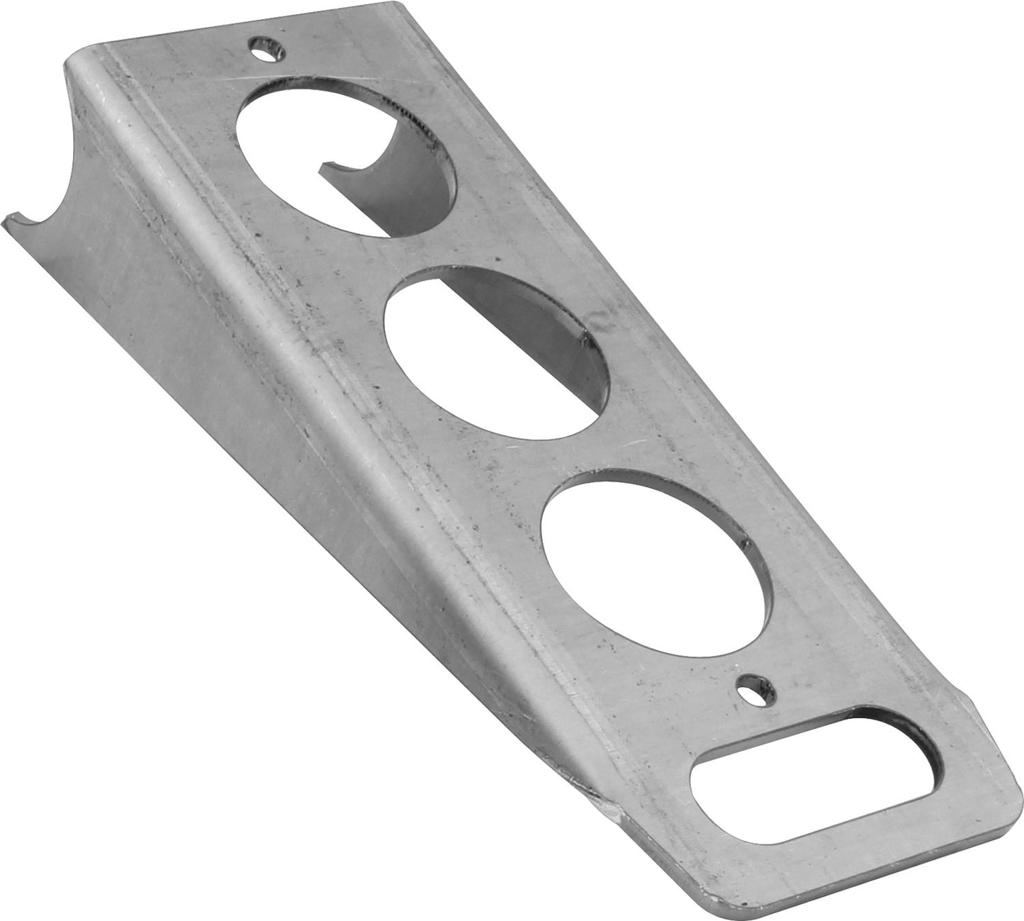 Allstar Performance   Steering Column Bracket 8in 5pk  ALL52124-5