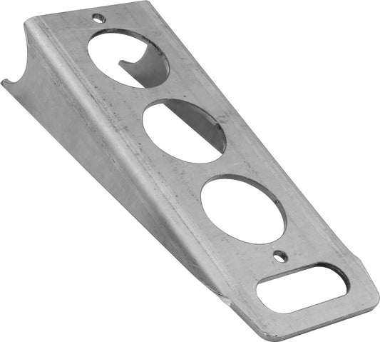 Allstar Performance   Steering Column Bracket 8in 5pk  ALL52124-5