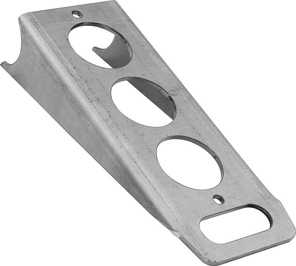 Allstar Performance   Steering Column Bracket 8in  ALL52124