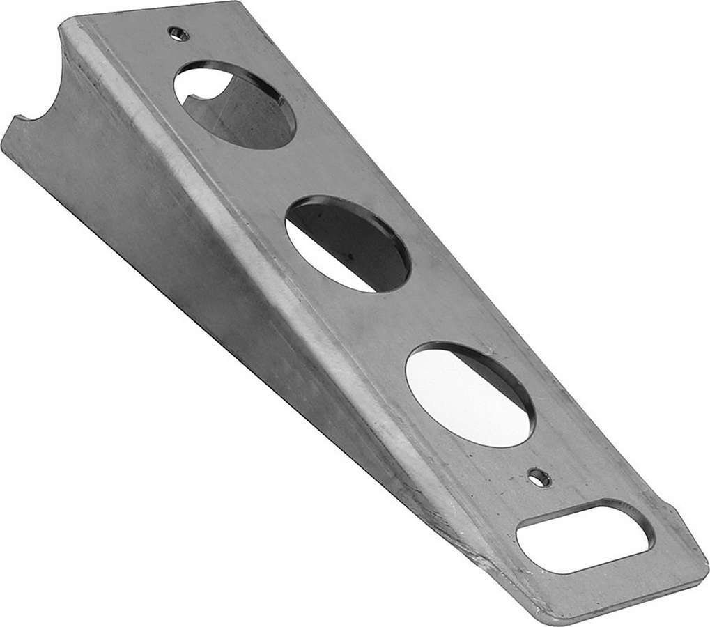 Allstar Performance   Steering Column Bracket 10in  ALL52126