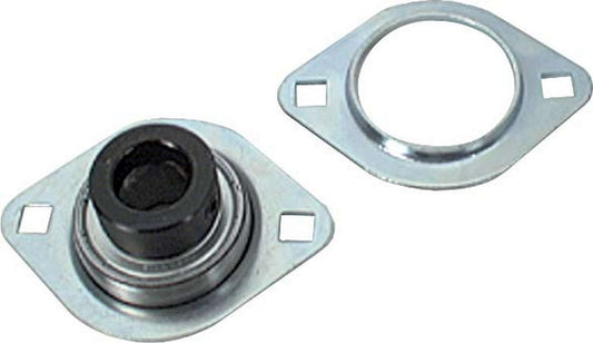 Allstar Performance   Flange Bearing   ALL52130