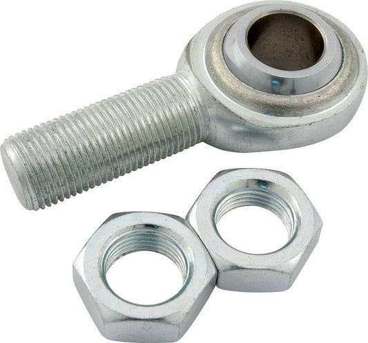 Allstar Performance   Steering Shaft Rod End Kit 10pk  ALL52132-10