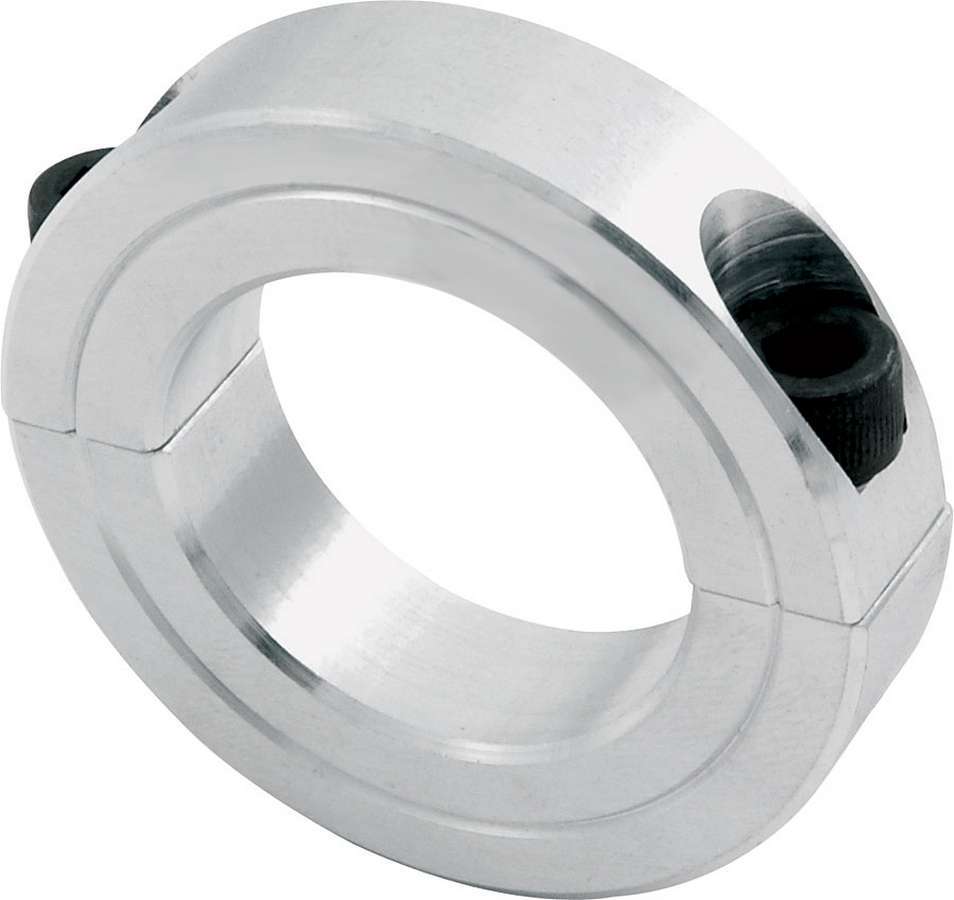 Allstar Performance   Shaft Collar 1-1/4in   ALL52148
