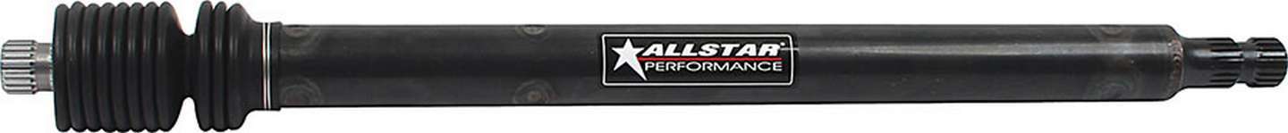 Allstar Performance   Collapsible Steering Assy Long  ALL52170