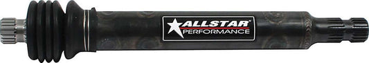 Allstar Performance   Collapsible Steering Assy Short  ALL52171