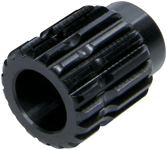 Allstar Performance   Repl Spline for 52300 Discontinued  ALL52301