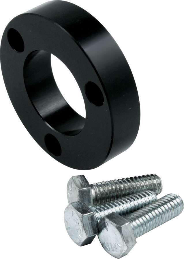 Allstar Performance   Steering Wheel Spacer .500in  ALL52310