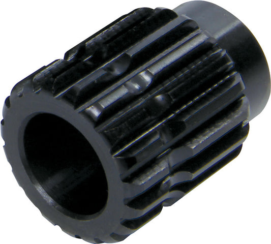 Allstar Performance   Spline Coupler for ALL52318  ALL52319