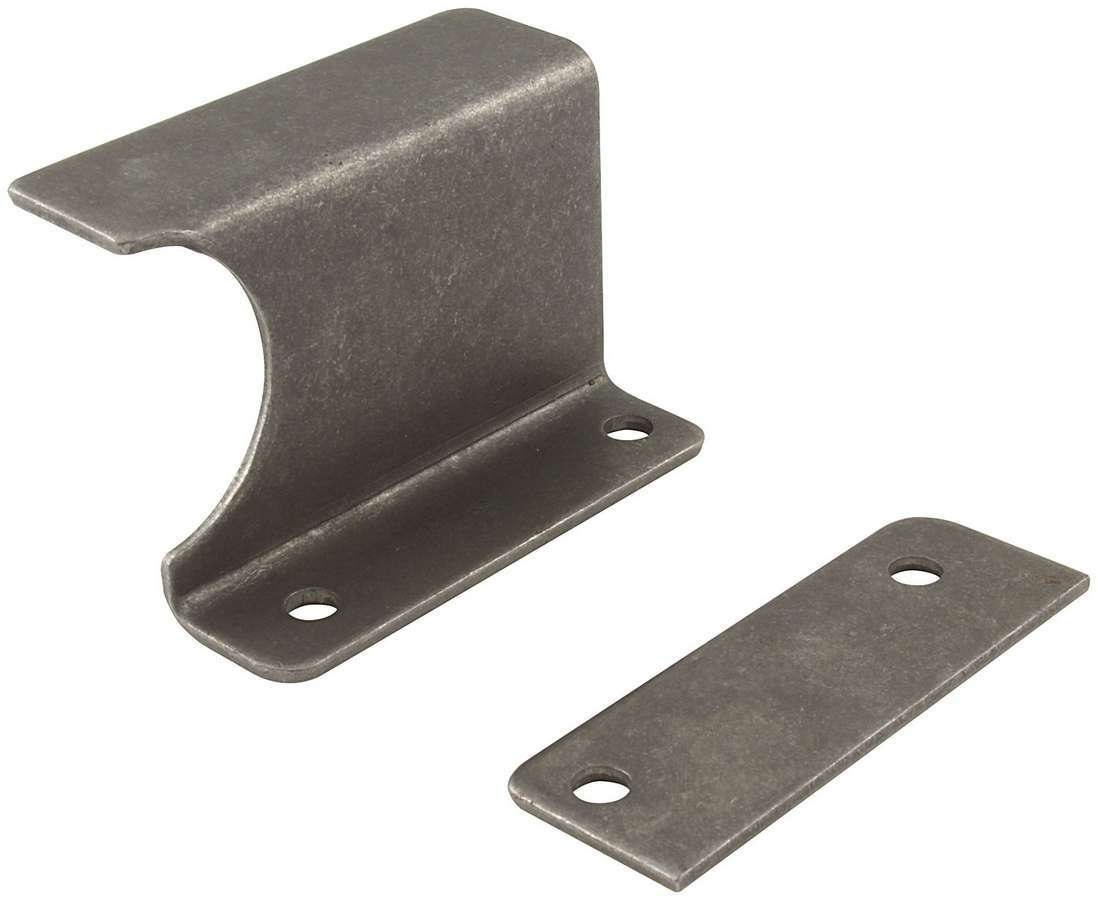 Allstar Performance   Brake Pedal Plate (Set) Hanging  ALL54060