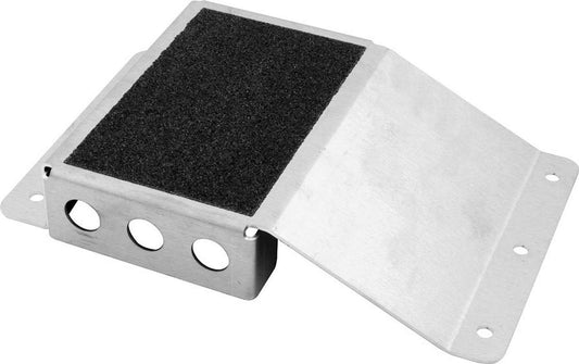 Allstar Performance Heel Riser 1in MPN ALL54090