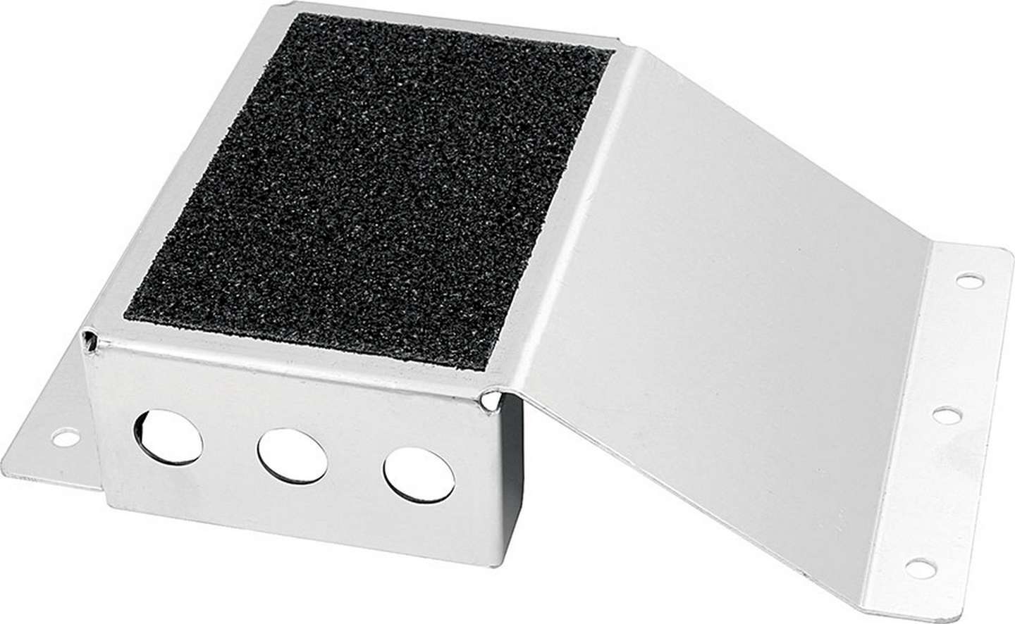 Allstar Performance Heel Riser 1-1/2in MPN ALL54091