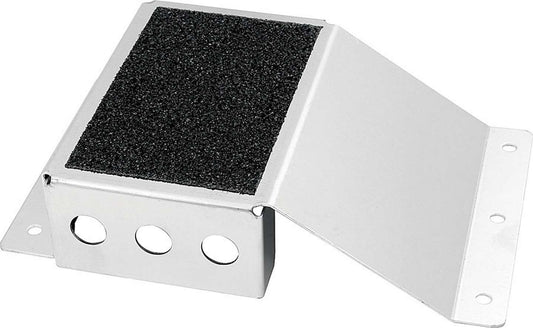 Allstar Performance Heel Riser 1-1/2in MPN ALL54091