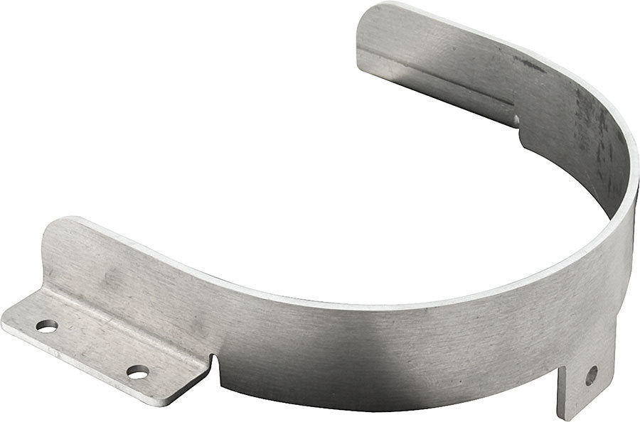 Allstar Performance   Heel Riser Rest   ALL54092