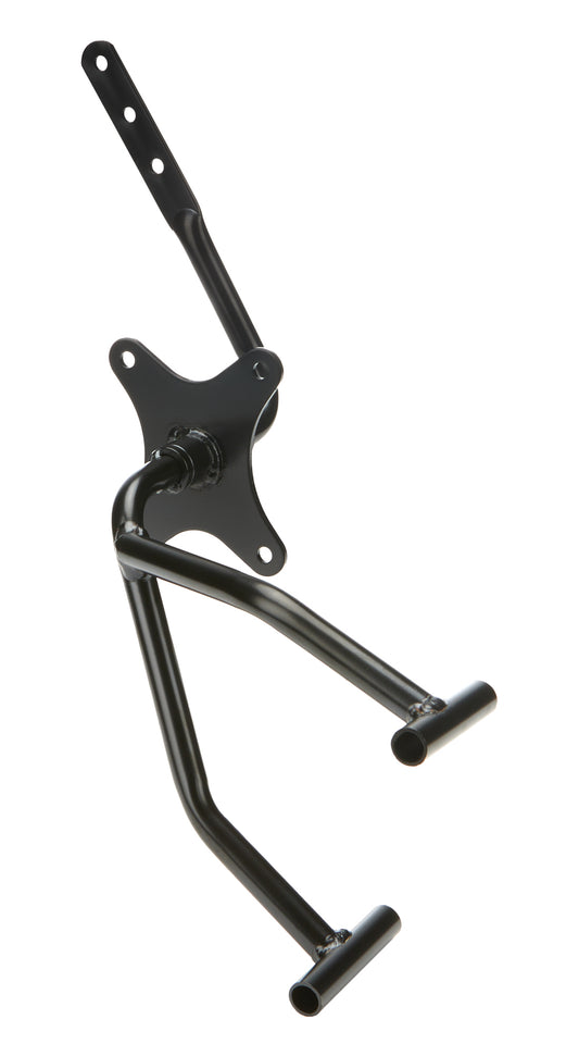 Allstar Performance Gas Pedal MPN ALL54100 For Universal use
