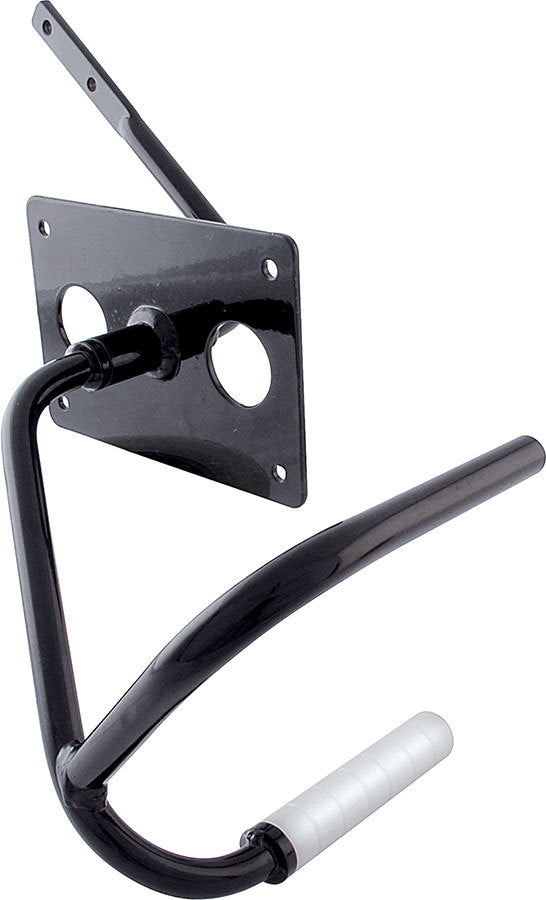 Allstar Performance Gas Pedal Roller Style MPN ALL54101 For Universal use