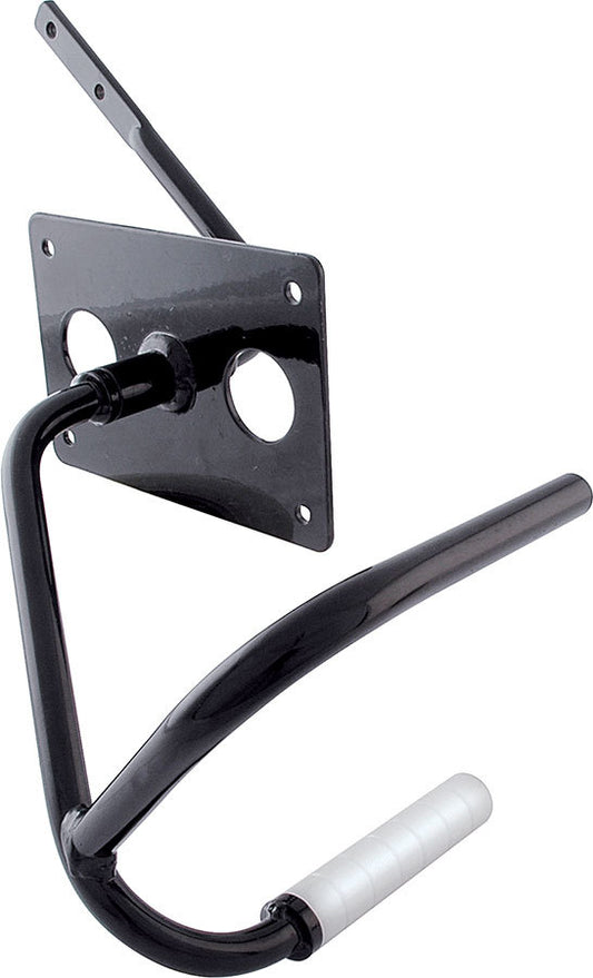 Allstar Performance Gas Pedal Roller Style MPN ALL54101 For Universal use