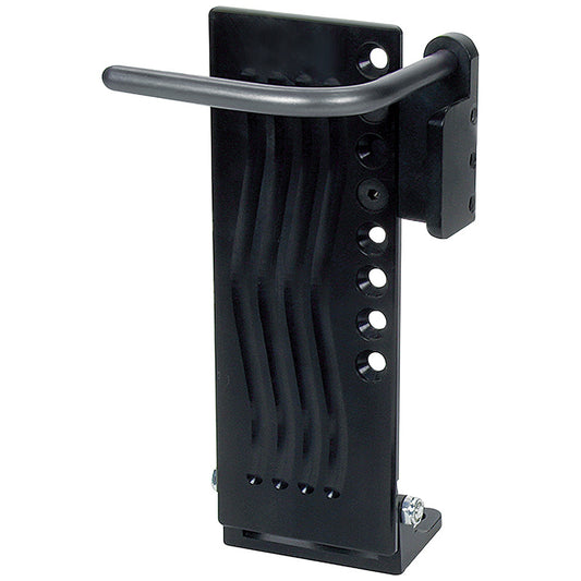 Allstar Performance Pedal Assembly Floor Mount MPN ALL54104