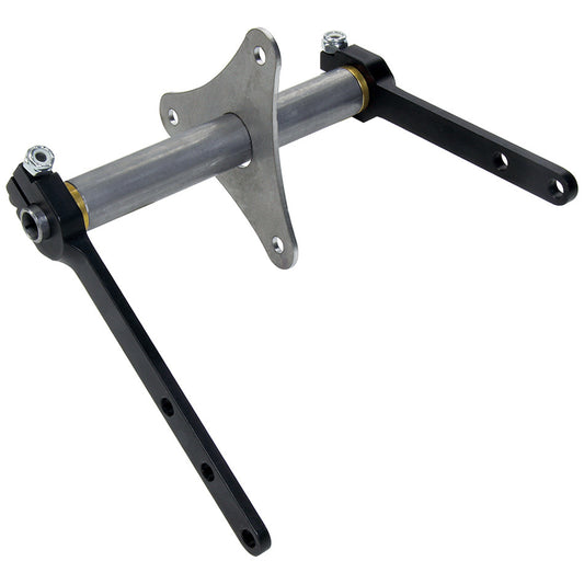 Allstar Performance Throttle Cross Shaft Assembly MPN ALL54105