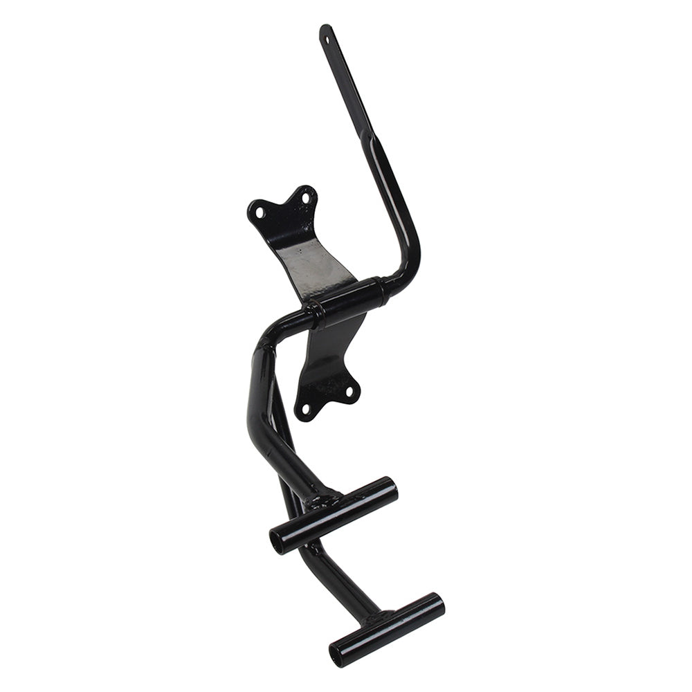 Allstar Performance Gas Pedal Firewall Mount MPN ALL54107 For Universal use