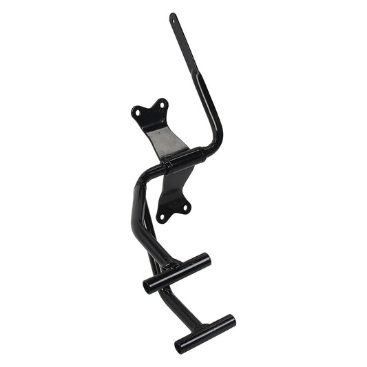 Allstar Performance Gas Pedal Firewall Mount MPN ALL54107 For Universal use