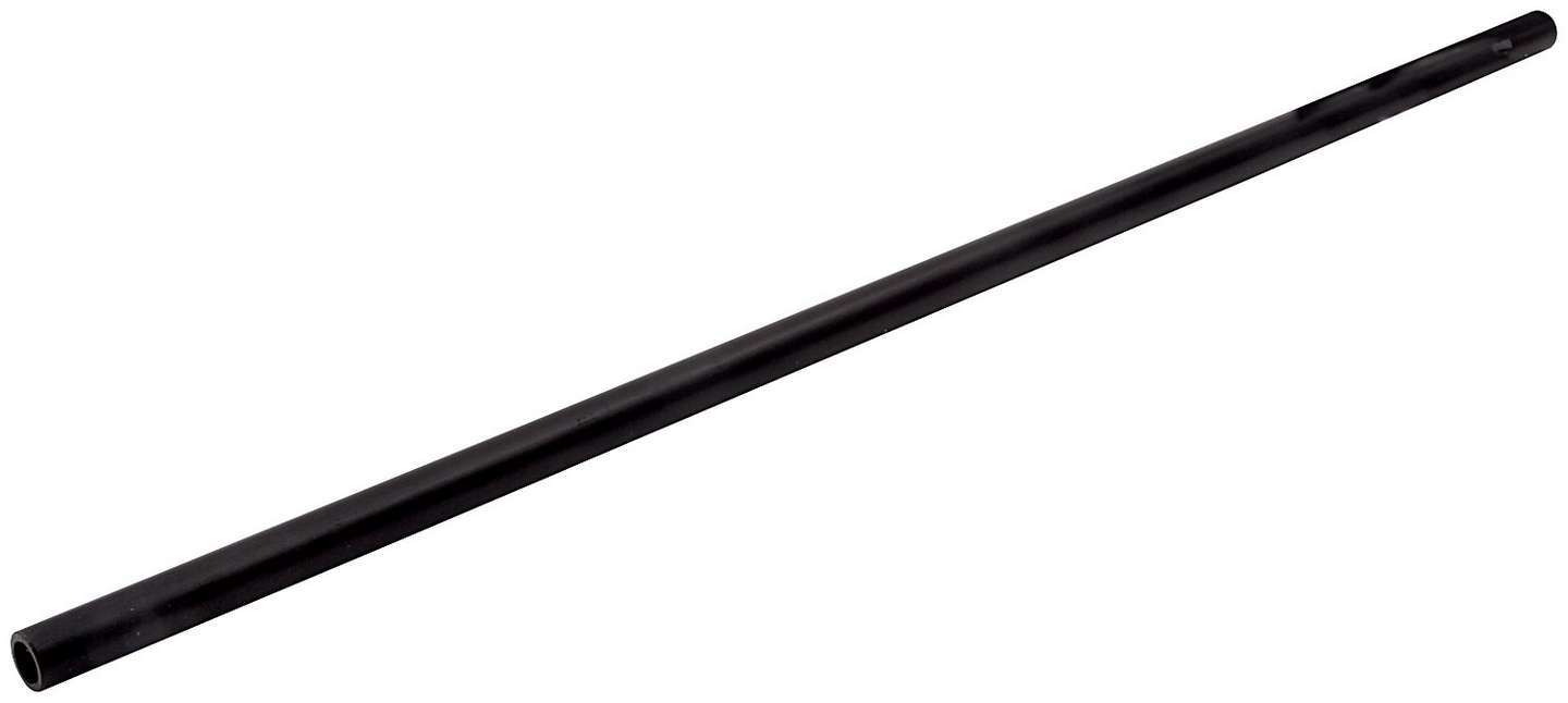 Allstar Performance   Shifter Rod 14in   ALL54113