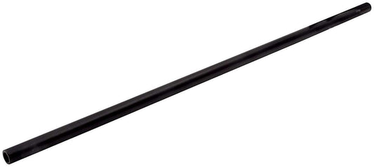 Allstar Performance   Shifter Rod 14in   ALL54113