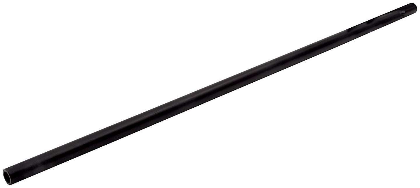 Allstar Performance   Shifter Rod 16in   ALL54114