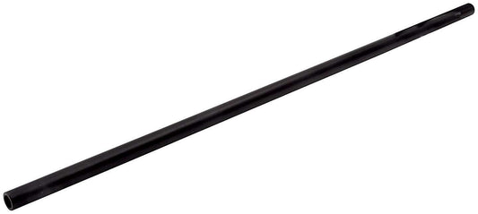 Allstar Performance   Shifter Rod 16in   ALL54114