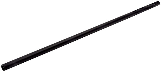 Allstar Performance   Shifter Rod 20in   ALL54115