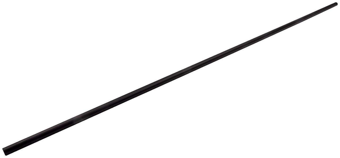 Allstar Performance   Shifter Rod 24in   ALL54116