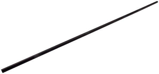 Allstar Performance   Shifter Rod 24in   ALL54116