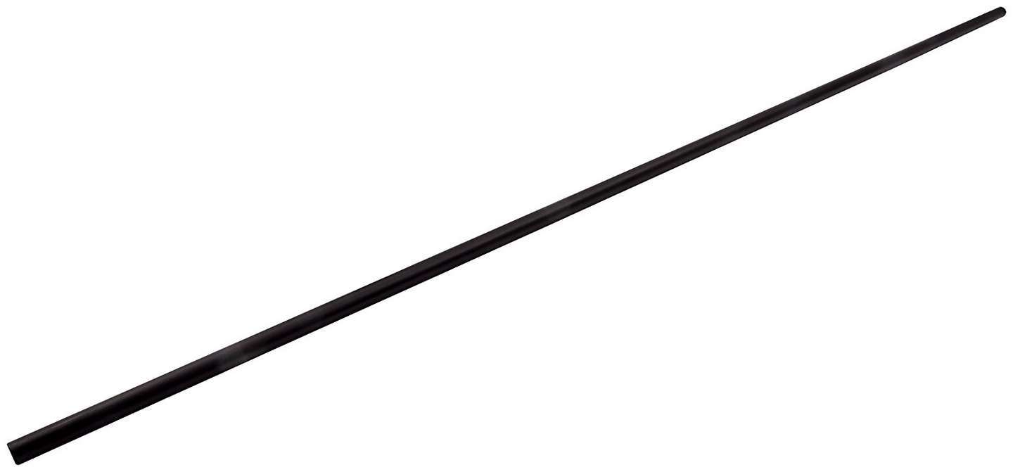Allstar Performance   Shifter Rod 30in   ALL54117