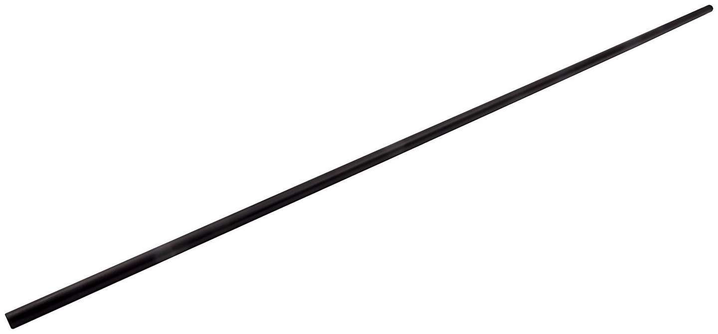 Allstar Performance   Shifter Rod 40in   ALL54119