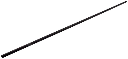 Allstar Performance   Shifter Rod 40in   ALL54119
