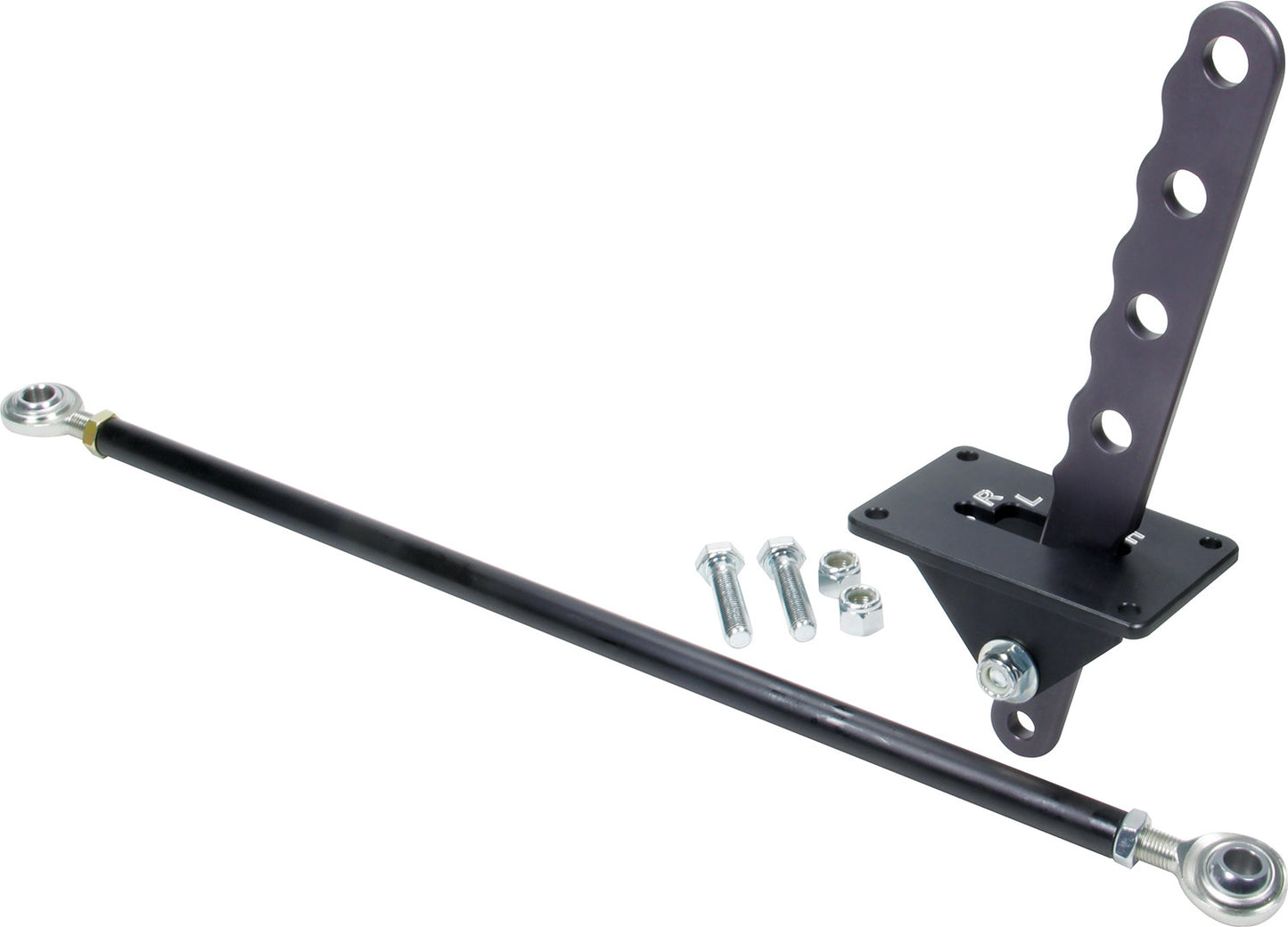 Allstar Performance Bert Gen II Shifter MPN ALL54127